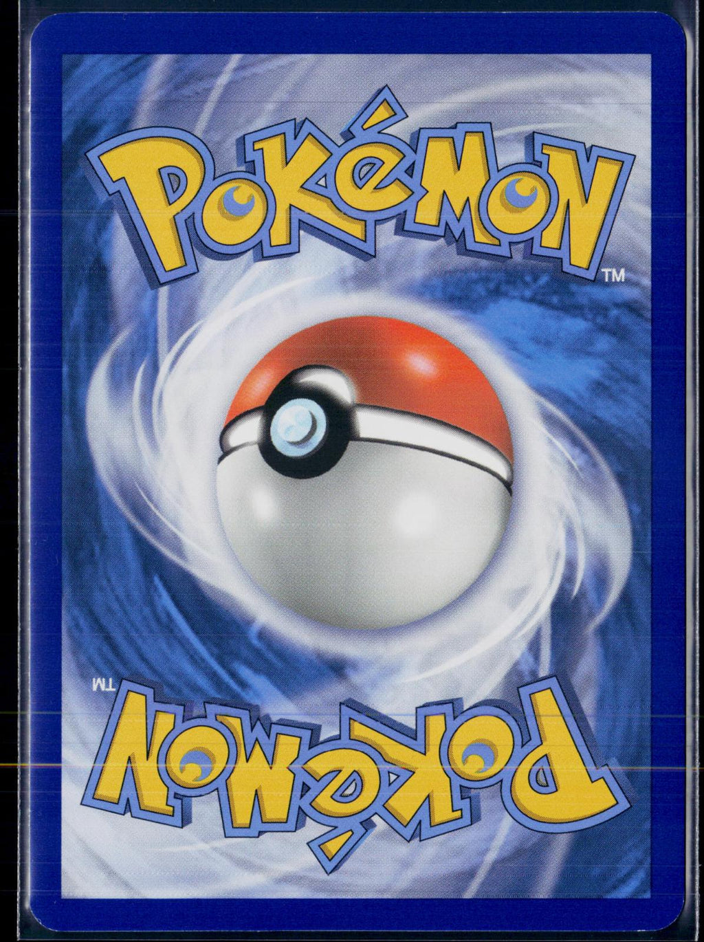M SCIZOR EX 120/122 POKEMON BREAKPOINT ULTRA RARE HOLO NM