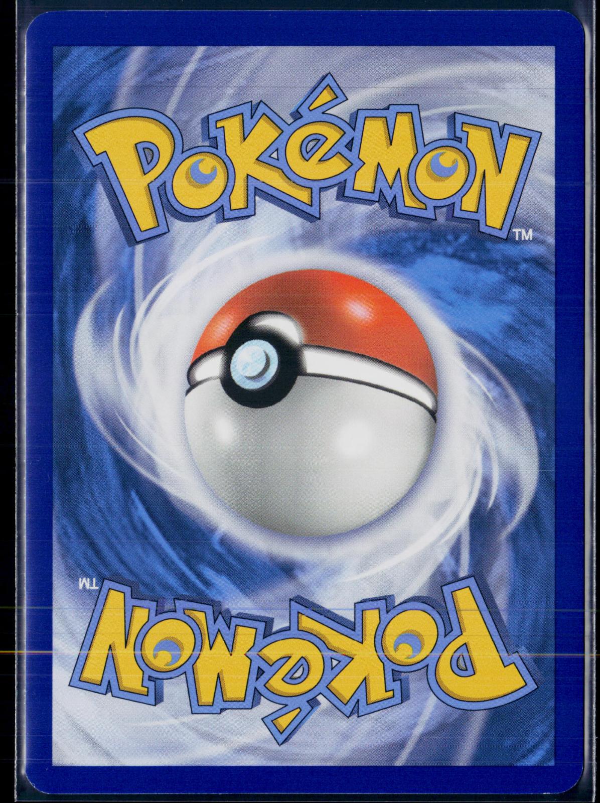 M SCIZOR EX 120/122 POKEMON BREAKPOINT ULTRA RARE HOLO NM
