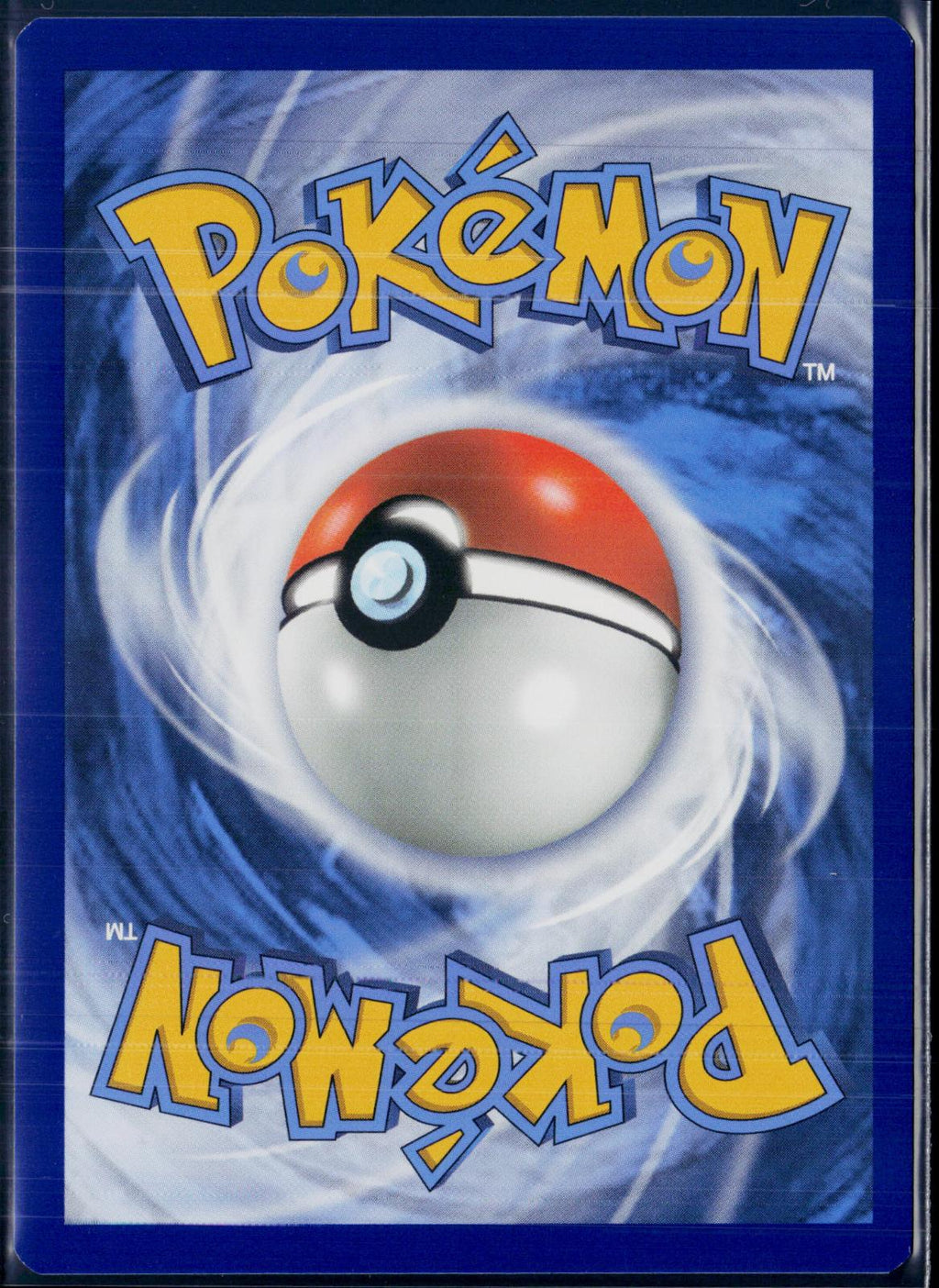 CHARIZARD VSTAR SWSH262 POKEMON SWORD & SHIELD PROMO HOLO P NM