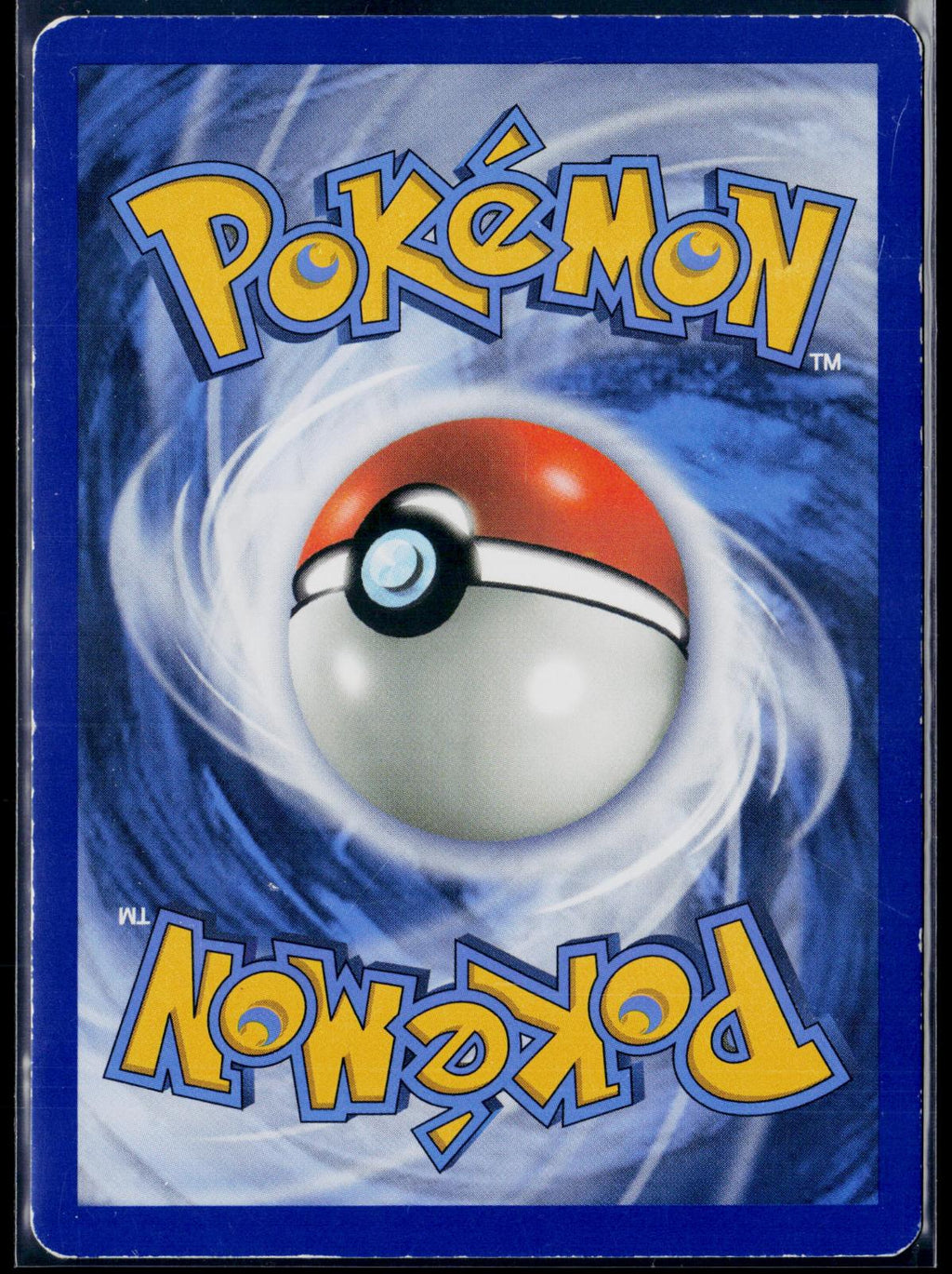 MEWTWO EX 164/162 POKEMON BREAKTHROUGH SEC HOLO MP/HP