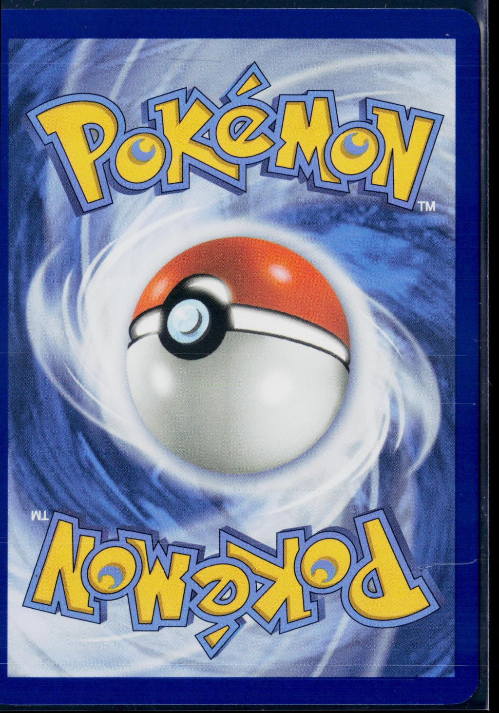 CASTFORM SUNNY FORM 195/191 POKEMON SURGING SPARKS ILLUSTRATION RARE NM