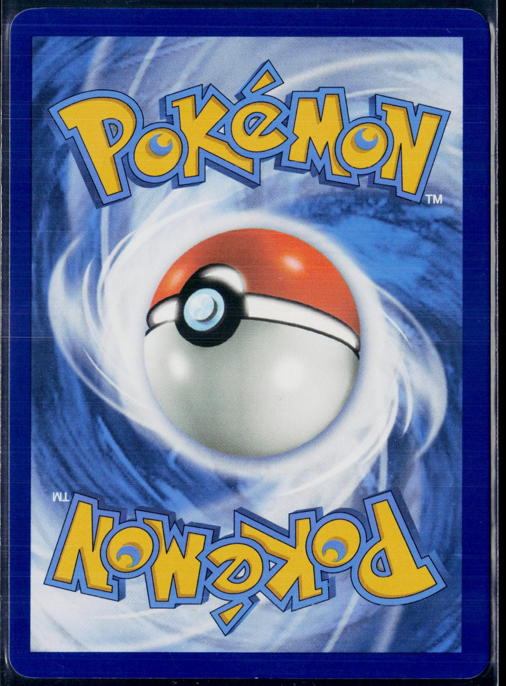 SUPER ROD 276/193 POKEMON PALDEA EVOLVED HYPER RARE HOLO NM