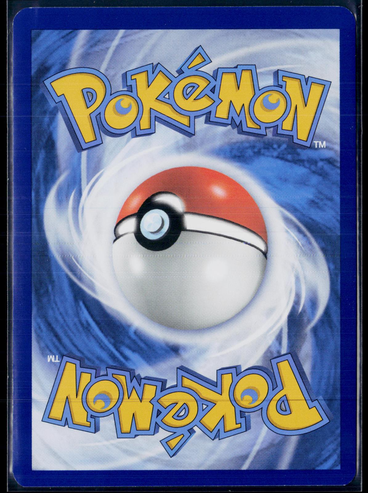 GALARIAN MOLTRES V TG20/TG30 POKEMON ASTRAL RADIANCE TRAINER GALLERY HOLO NM