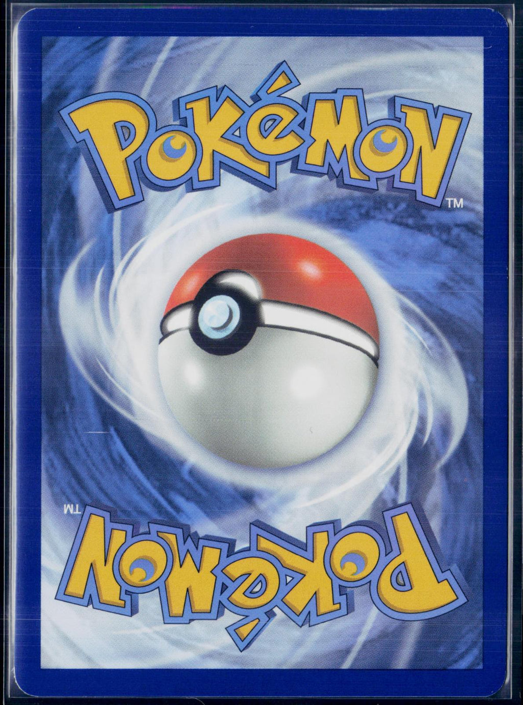 GEETA 226/197 POKEMON OBSIDIAN FLAMES SPECIAL ILLUSTRATION RARE NM