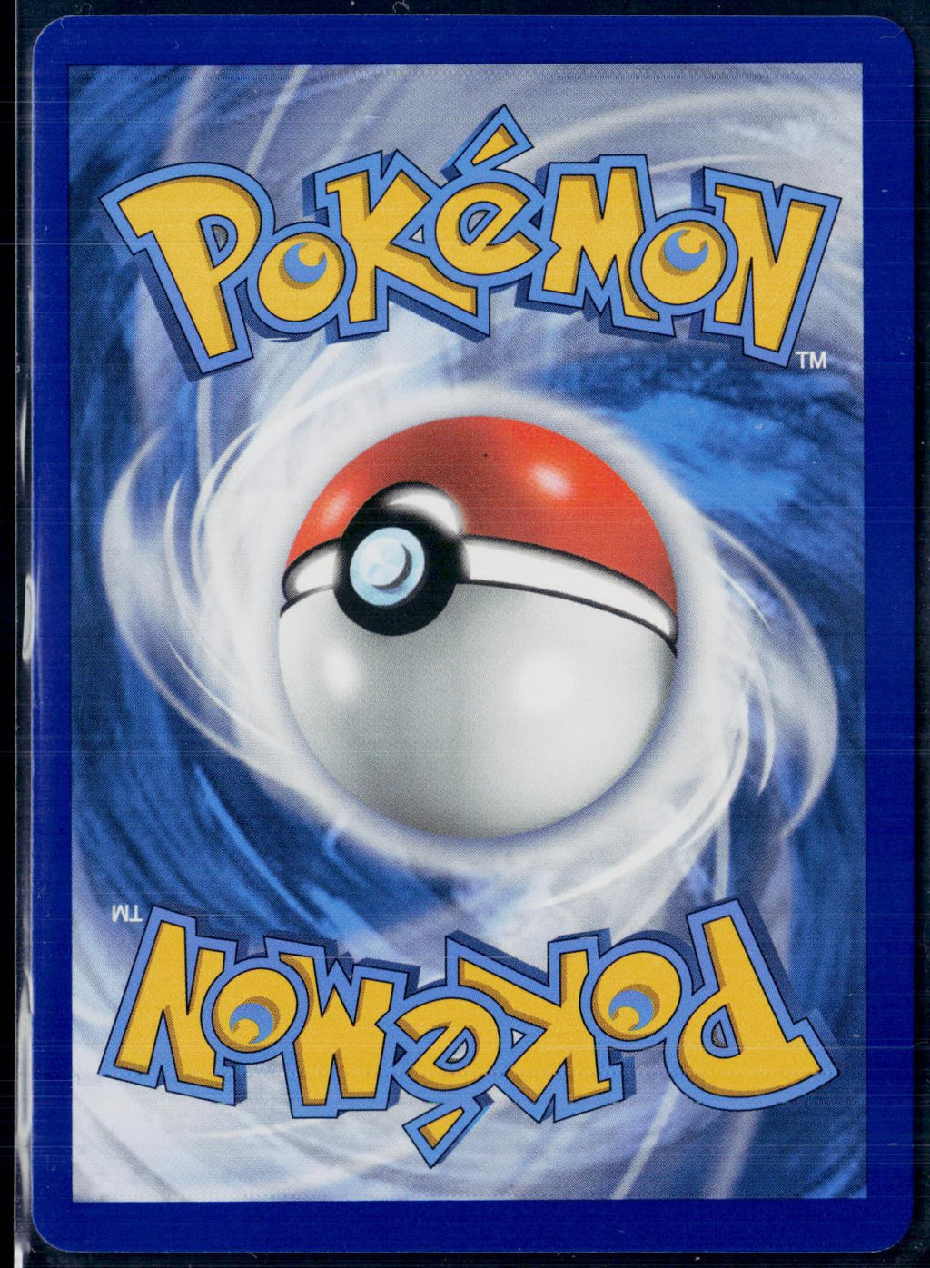 EEVEE VMAX SWSH087 POKEMON SWORD & SHIELD PROMO HOLO P NM