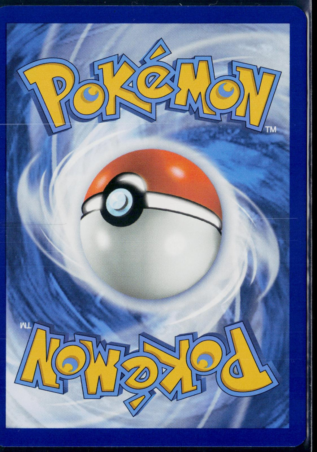 MAGIKARP 203/193 POKEMON PALDEA EVOLVED ILLUSTRATION RARE HOLO NM