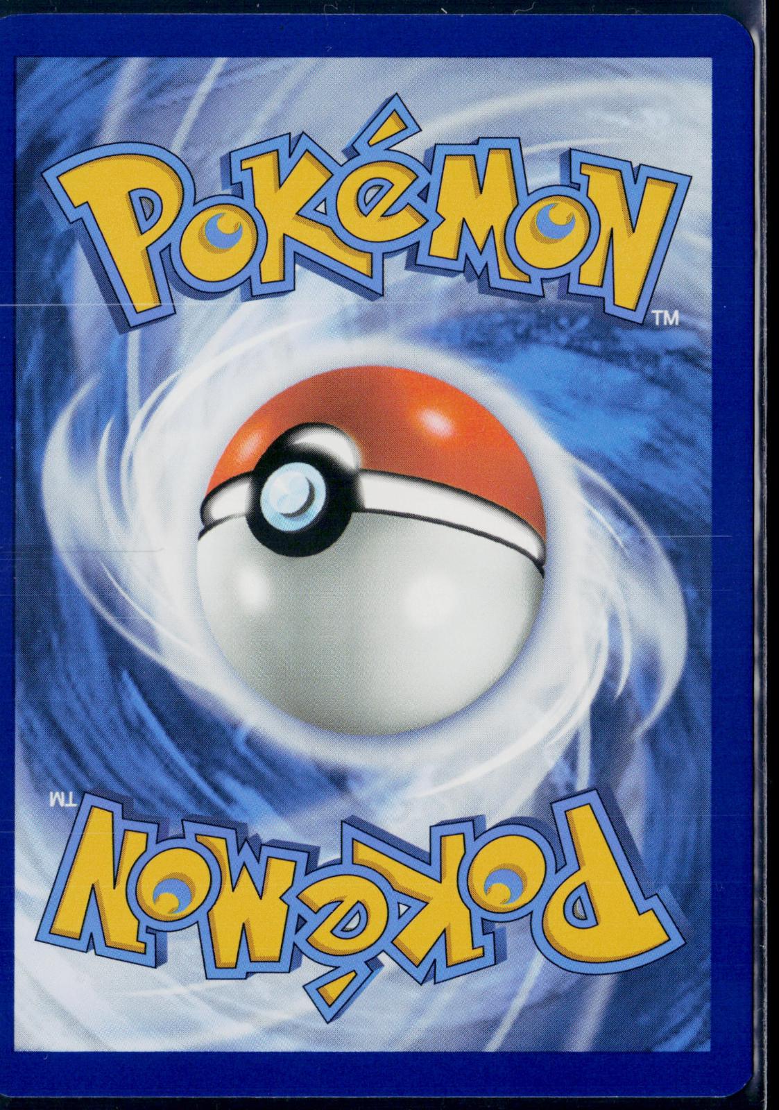 MAGIKARP 203/193 POKEMON PALDEA EVOLVED ILLUSTRATION RARE HOLO NM
