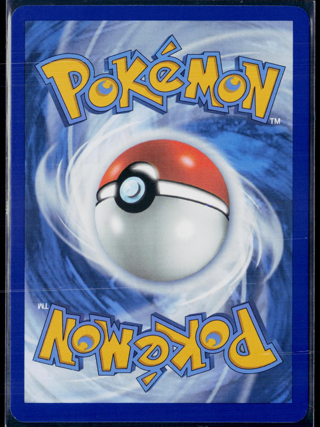 HOUNDOUR 204/197 POKEMON OBSIDIAN FLAMES ILLUSTRATION RARE NM