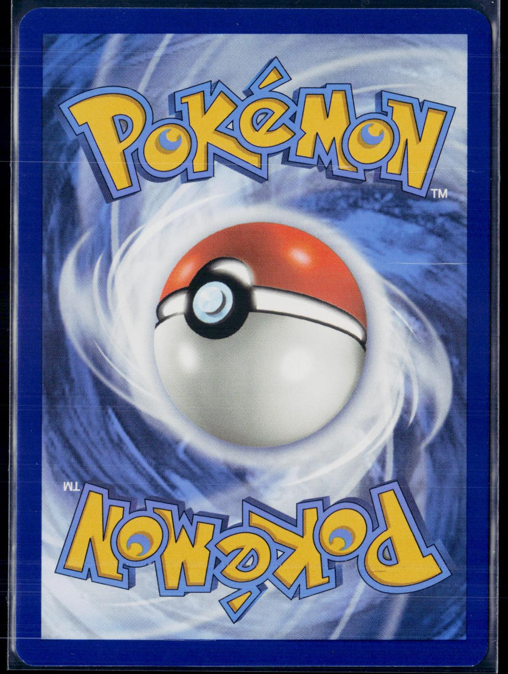MELA 254/182 POKEMON PARADOX RIFT SPECIAL ILLUSTRATION RARE NM