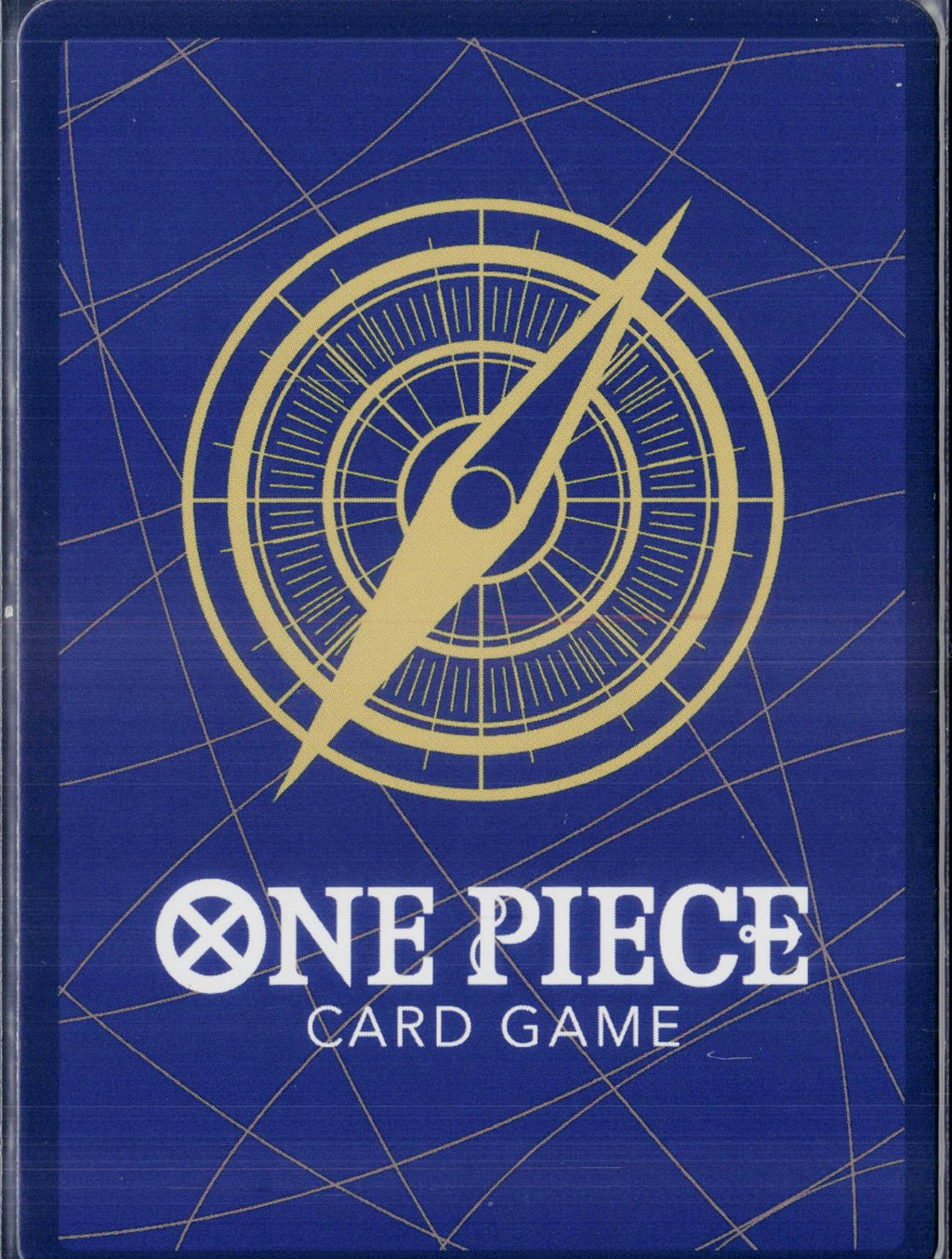 BOA HANCOCK (GIFT COLLECTION 2023) OP02-059 ONE PIECE NM