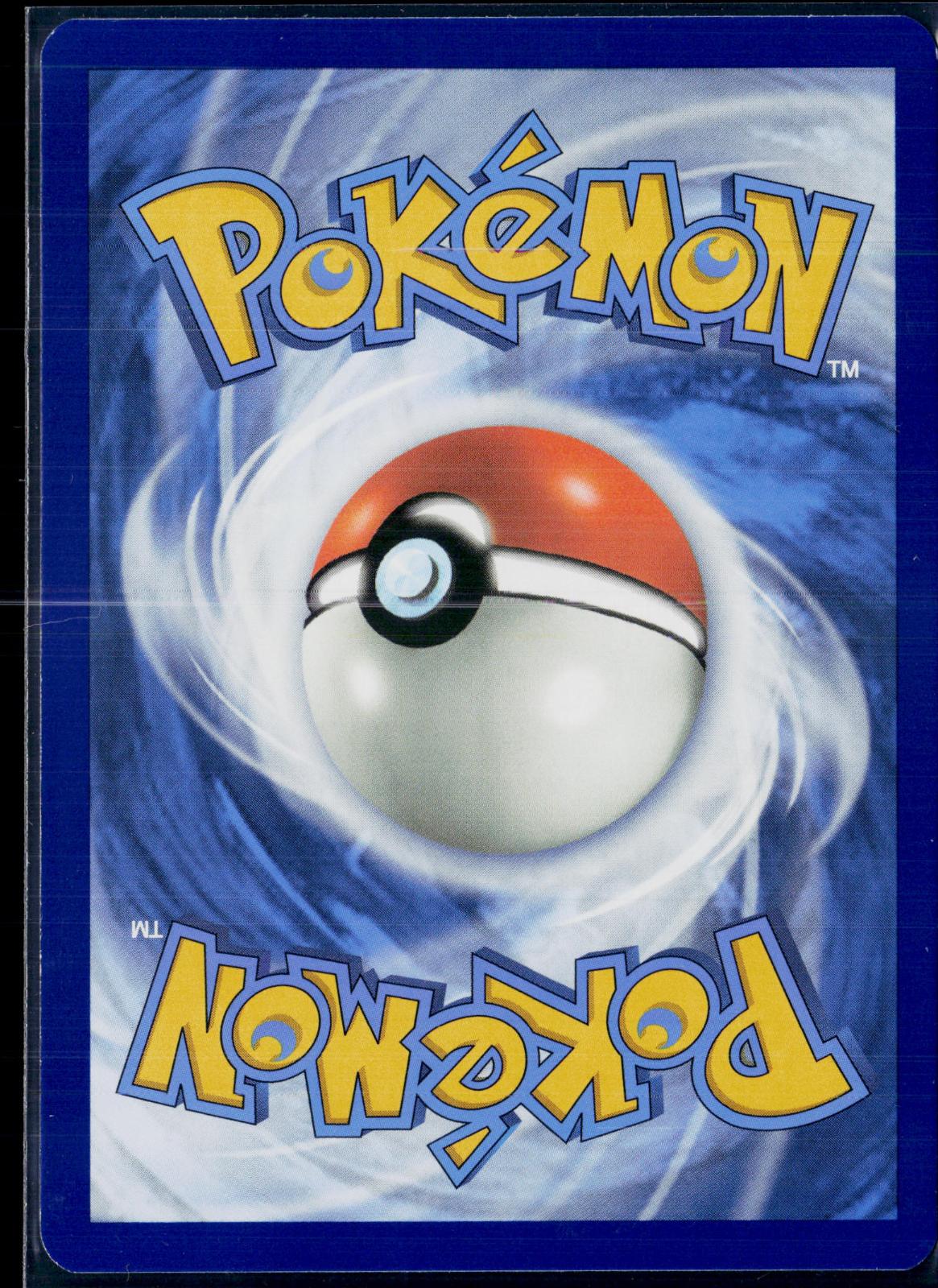 ARTAZON 229/197 POKEMON OBSIDIAN FLAMES HYPER RARE HOLO NM