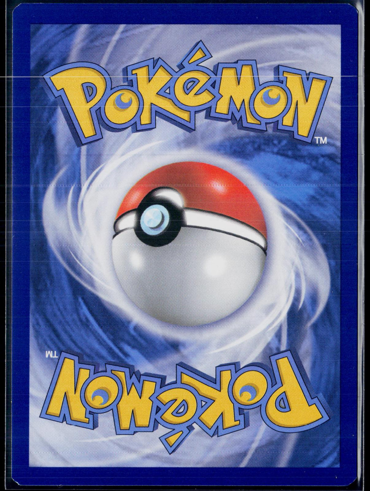LUGIA 78/124 POKEMON FATES COLLIDE R REVERSE HOLO NM