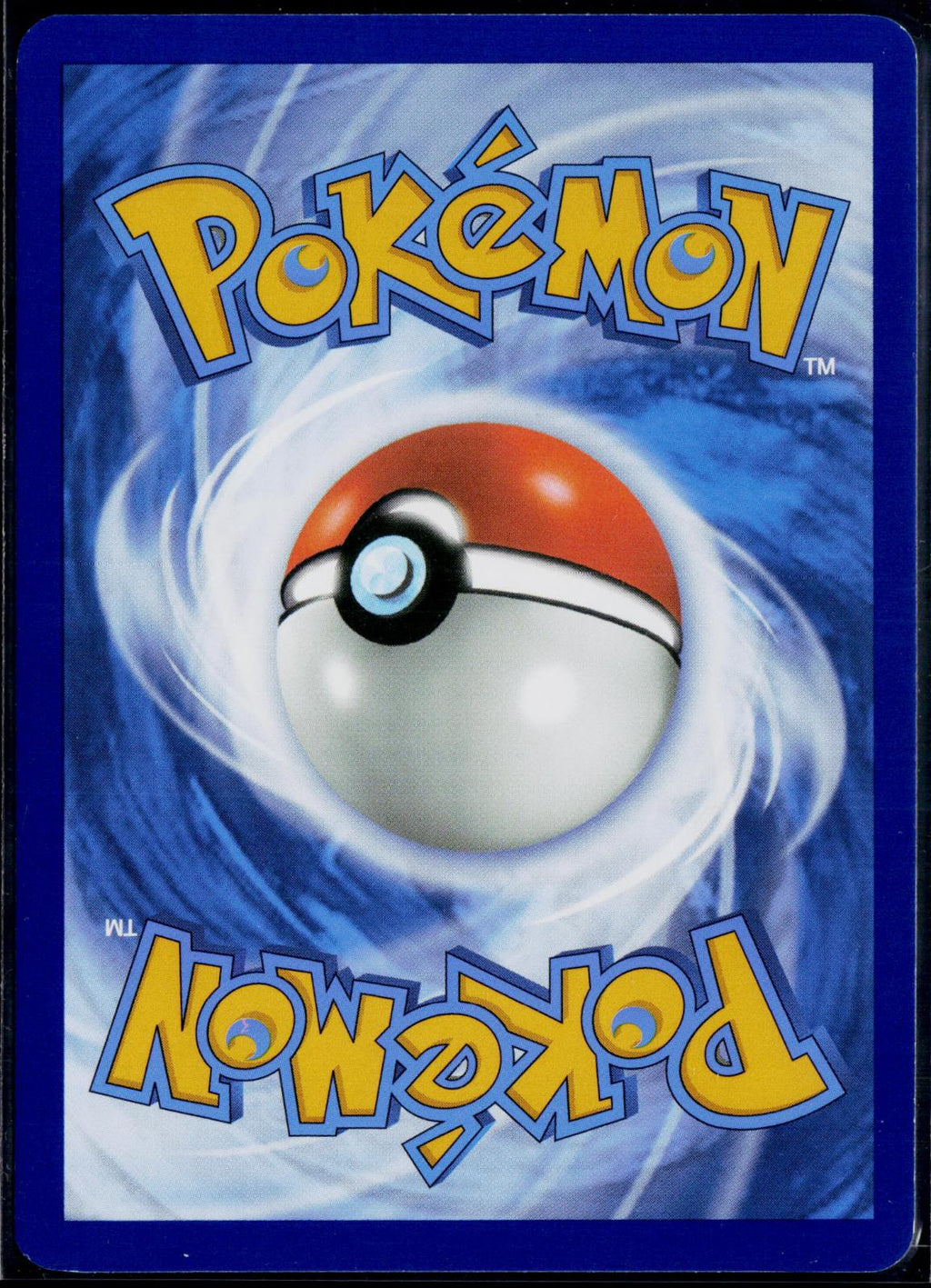 CHARIZARD EX 183/165 POKEMON 151 ULTRA RARE HOLO NM