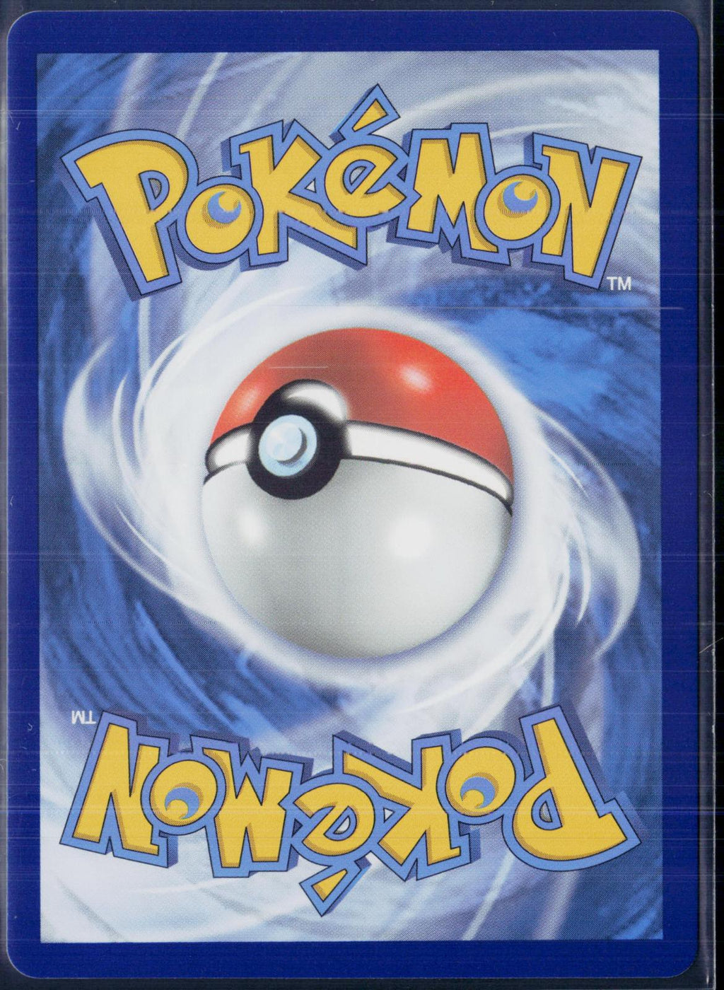 BEEDRILL V 161/189 POKEMON ASTRAL RADIANCE ULTRA RARE HOLO NM