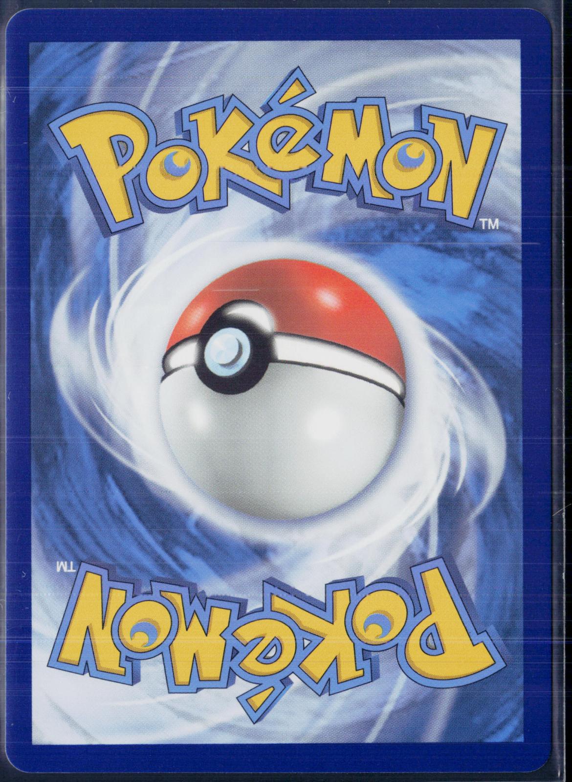 BEEDRILL V 161/189 POKEMON ASTRAL RADIANCE ULTRA RARE HOLO NM