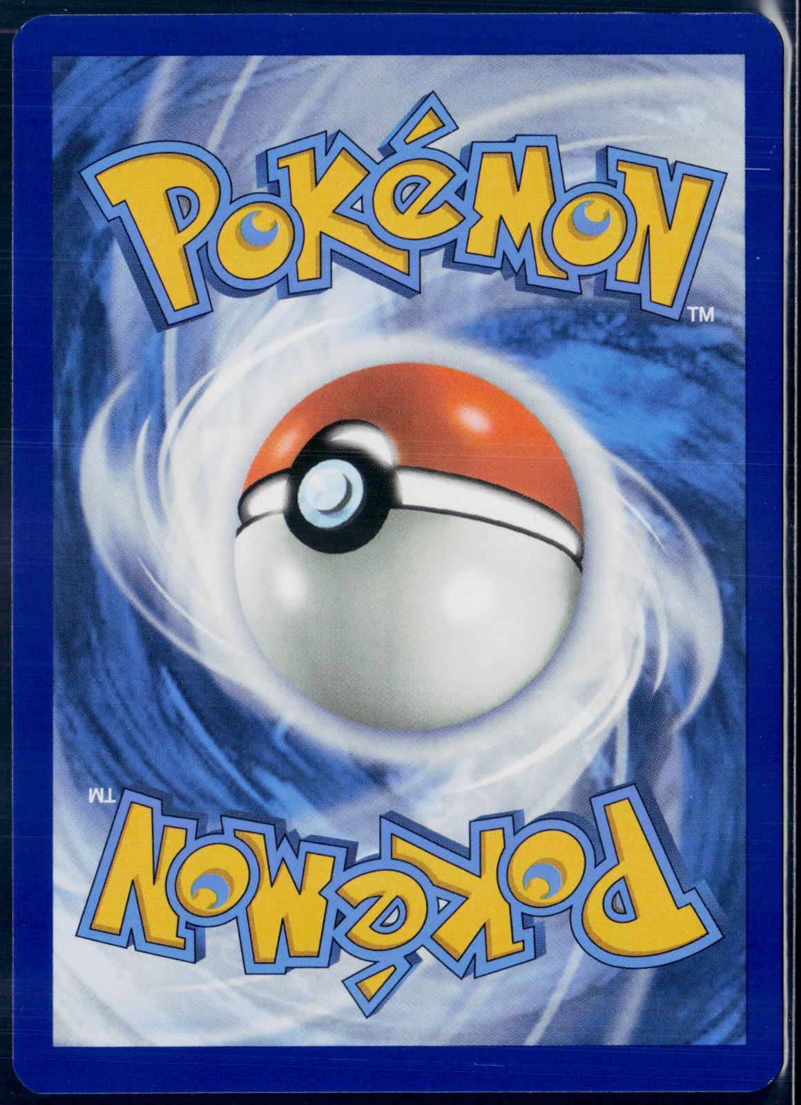 SAWSBUCK 166/162 POKEMON TEMPORAL FORCES ILLUSTRATION RARE NM