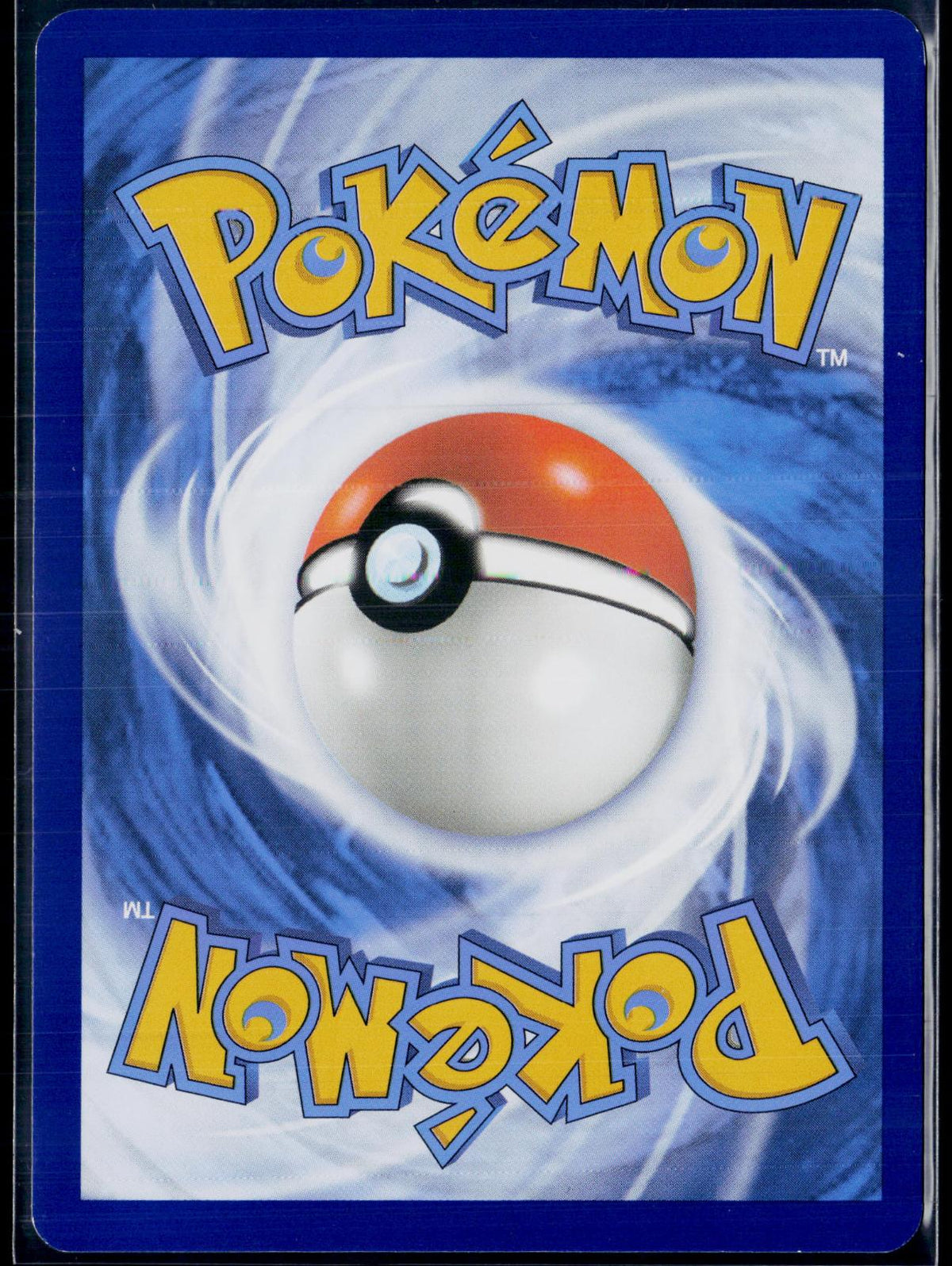SWABLU 213/182 POKEMON PARADOX RIFT ILLUSTRATION RARE HOLO NM