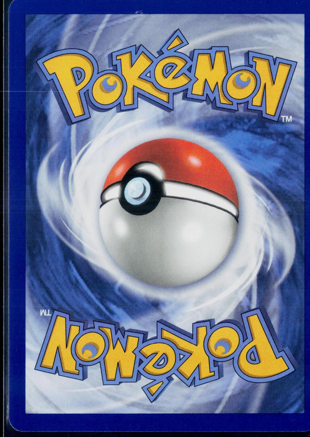 MEGA FLOETTE EX 117/086 POKEMON ME04: CHAOS RISING SPECIAL ILLUSTRATION RARE NM