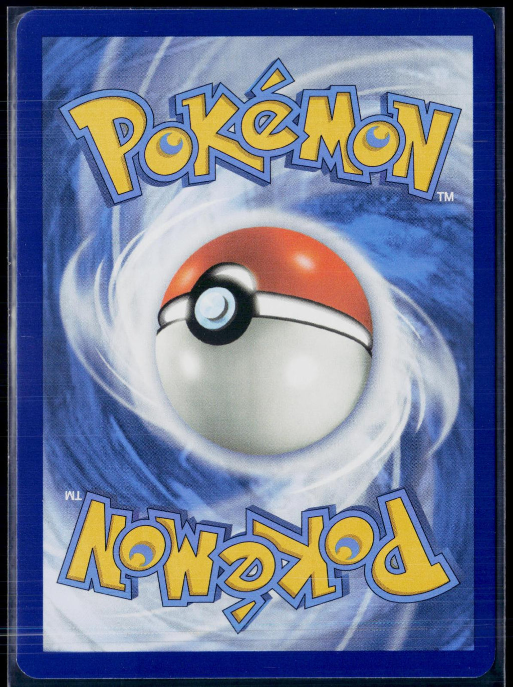POPPY 227/197 POKEMON OBSIDIAN FLAMES SPECIAL ILLUSTRATION RARE NM