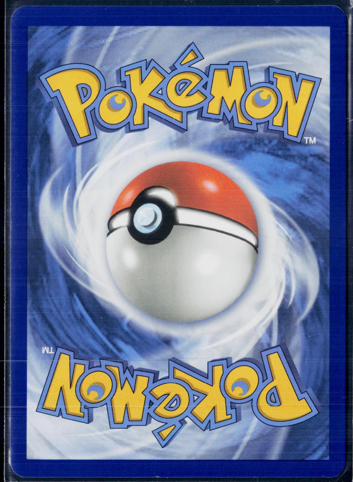 AMBIPOM 107/094 POKEMON PHANTASMAL FLAMES ILLUSTRATION RARE NM