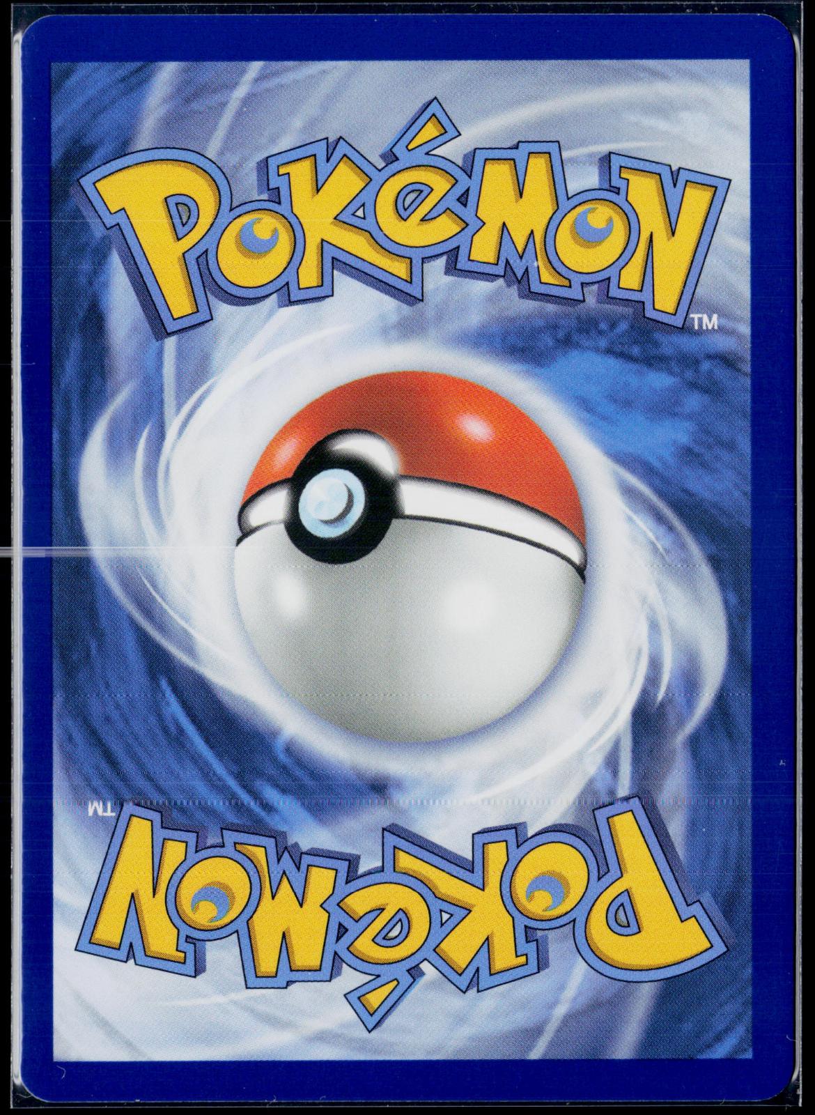 MEGA DARKRAI EX 101/084 POKEMON PITCH BLACK ULTRA RARE HOLO NM