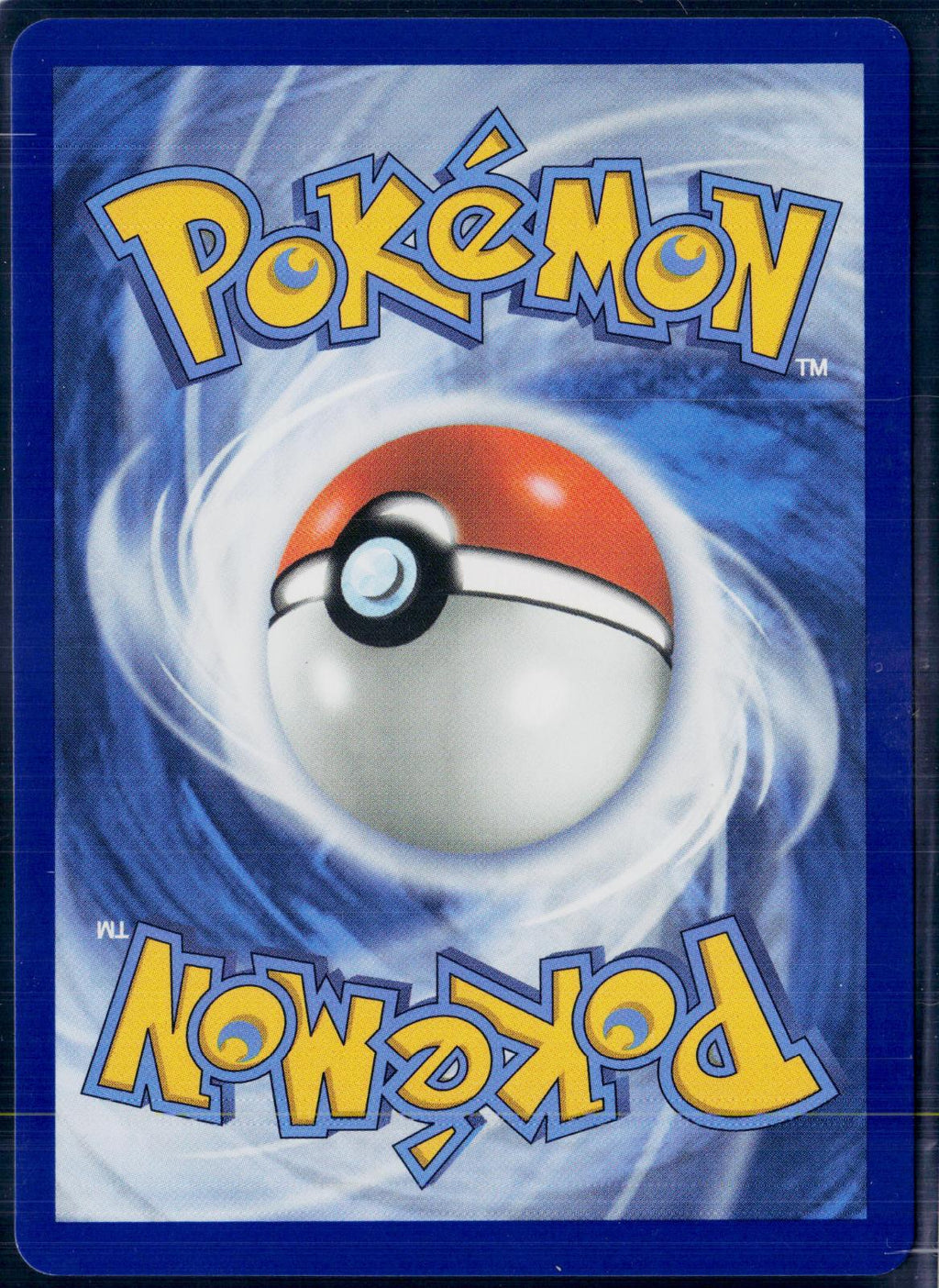 PIPLUP 098/094 POKEMON PHANTASMAL FLAMES ILLUSTRATION RARE NM