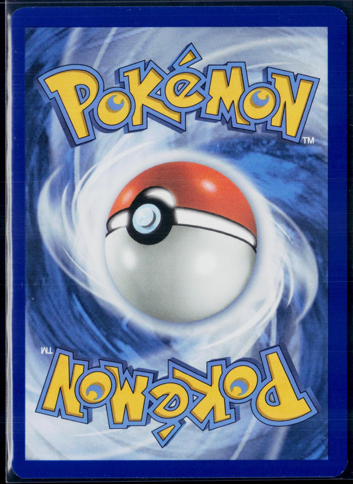 N'S ZEKROM 031 POKEMON ME: MEGA EVOLUTION PROMO HOLO P NM