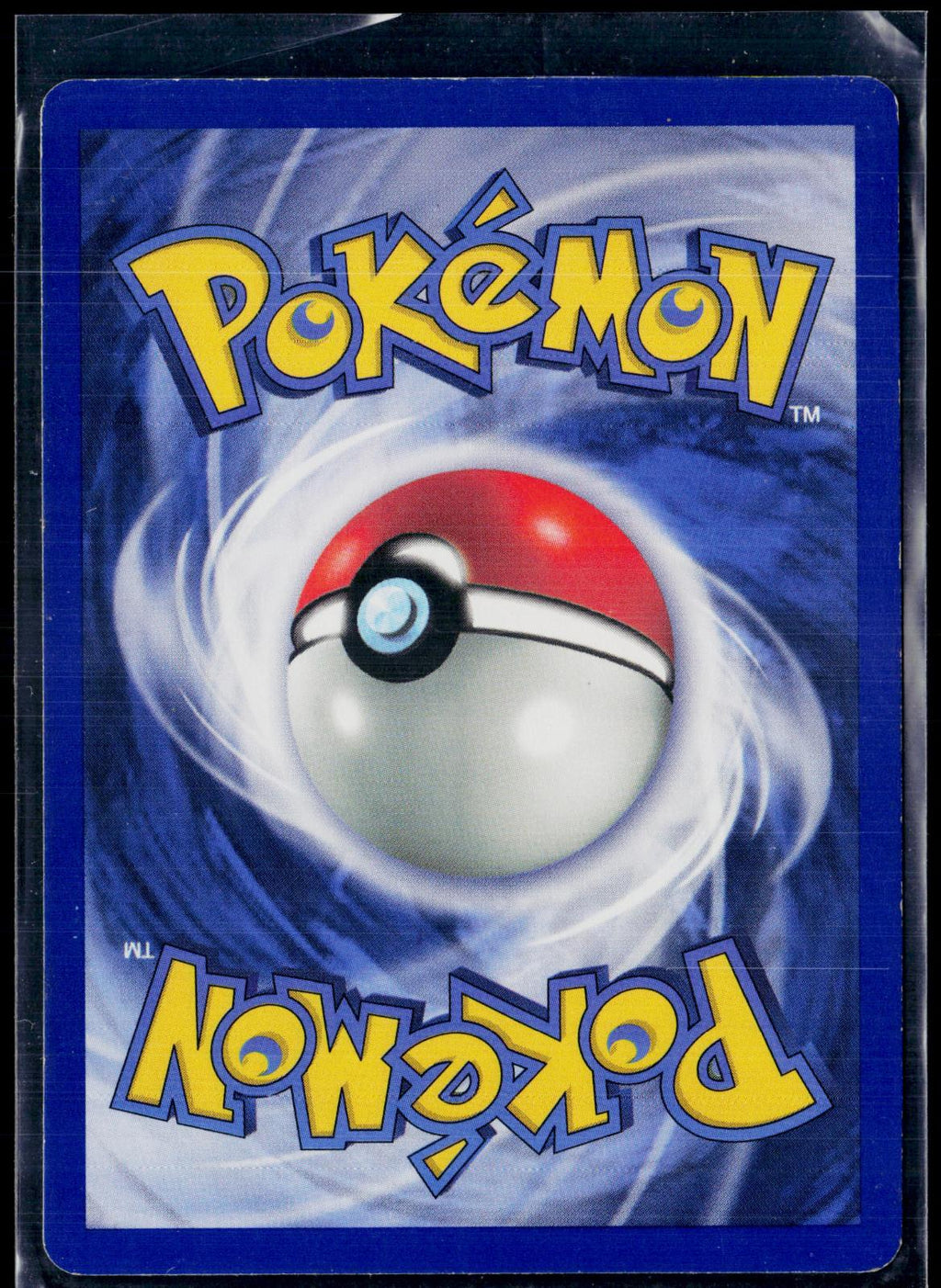 CHARMANDER 46/102 POKEMON BASE SET UNLIMITED C NM