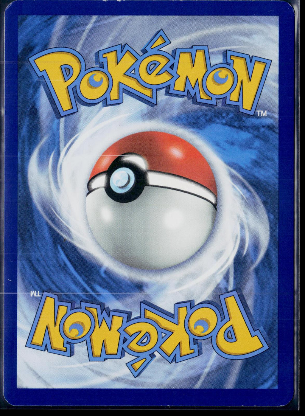 ZEKROM TG05/TG30 POKEMON BRILLIANT STARS TRAINER GALLERY HOLO NM
