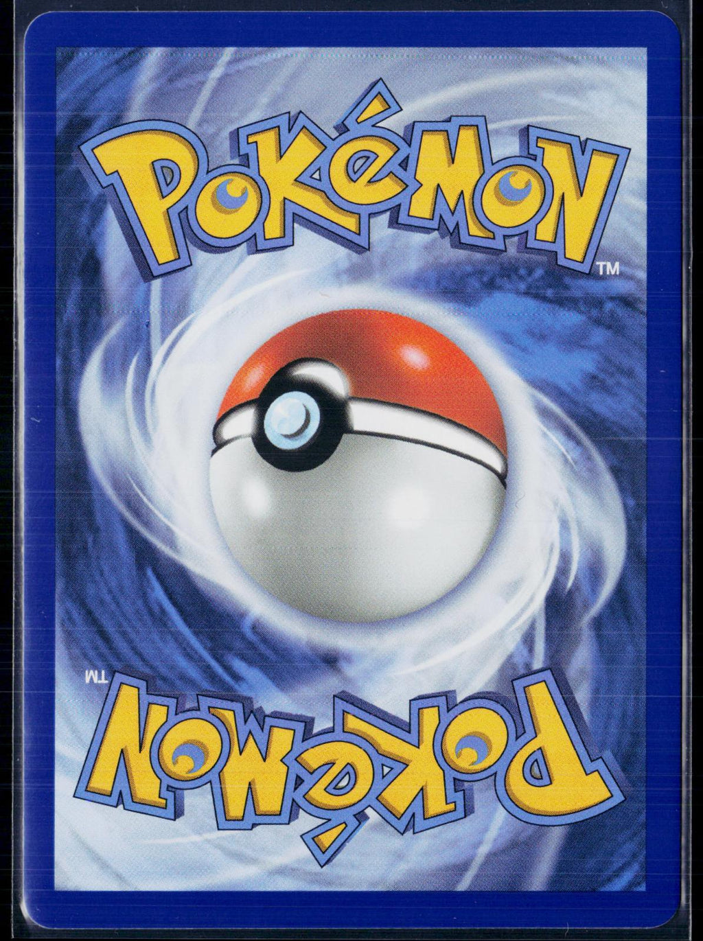 GOLDEEN 087/084 POKEMON PITCH BLACK ILLUSTRATION RARE HOLO NM