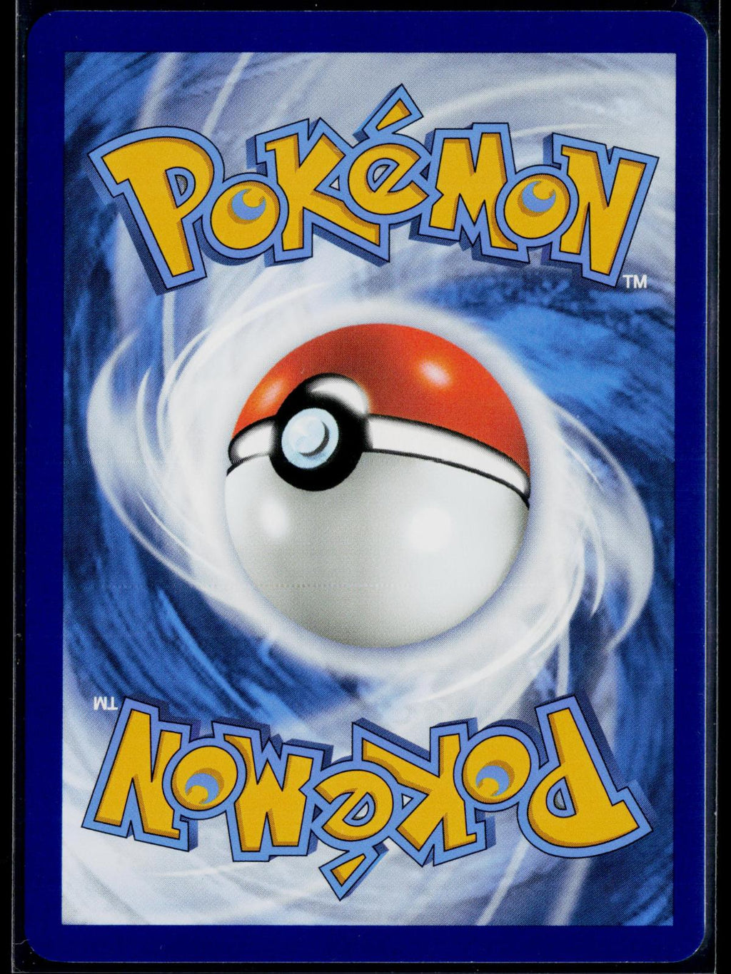 NOCTOWL 141 POKEMON SCARLET & VIOLET PROMO HOLO P HOLO NM