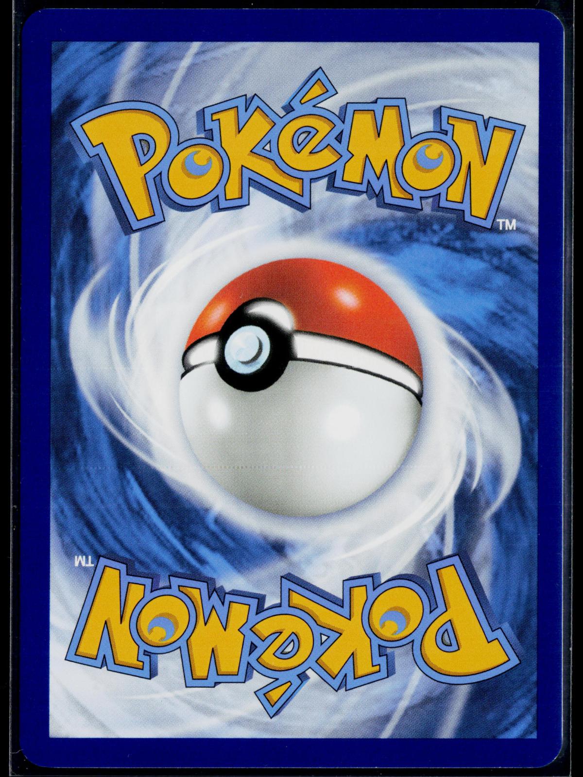 NOCTOWL 141 POKEMON SCARLET & VIOLET PROMO HOLO P HOLO NM