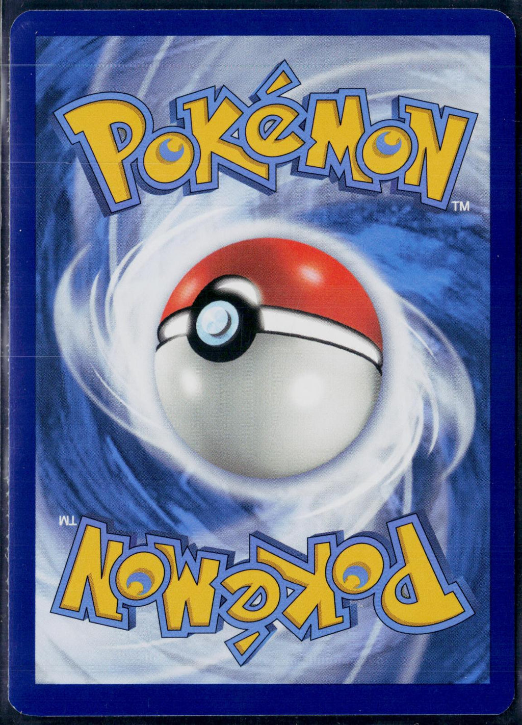 CHARIZARD TG03/TG30 POKEMON LOST ORIGIN TRAINER GALLERY HOLO NM