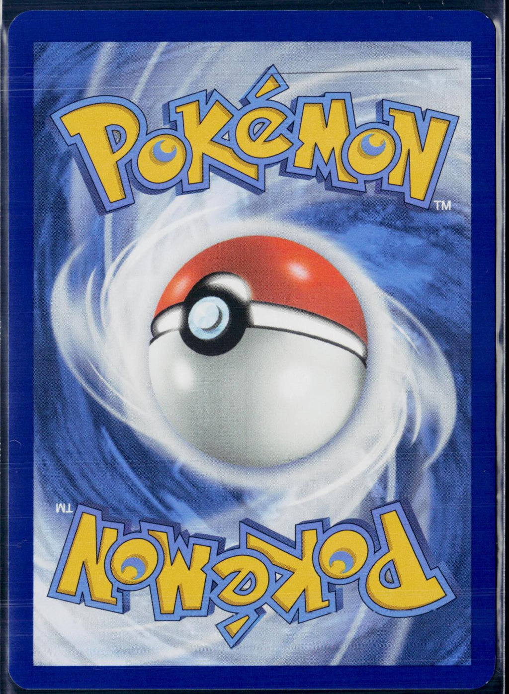 VIVILLON 193/191 POKEMON SURGING SPARKS ILLUSTRATION RARE NM