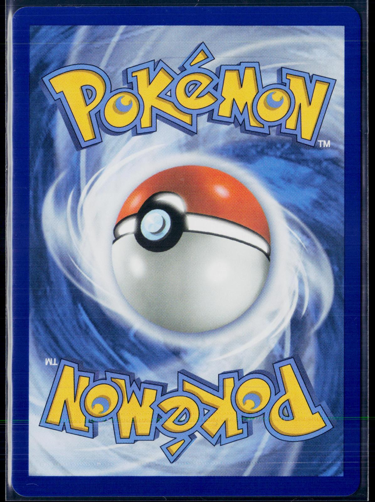MEGA ABSOL EX 180/132 POKEMON MEGA EVOLUTION SPECIAL ILLUSTRATION RARE NM