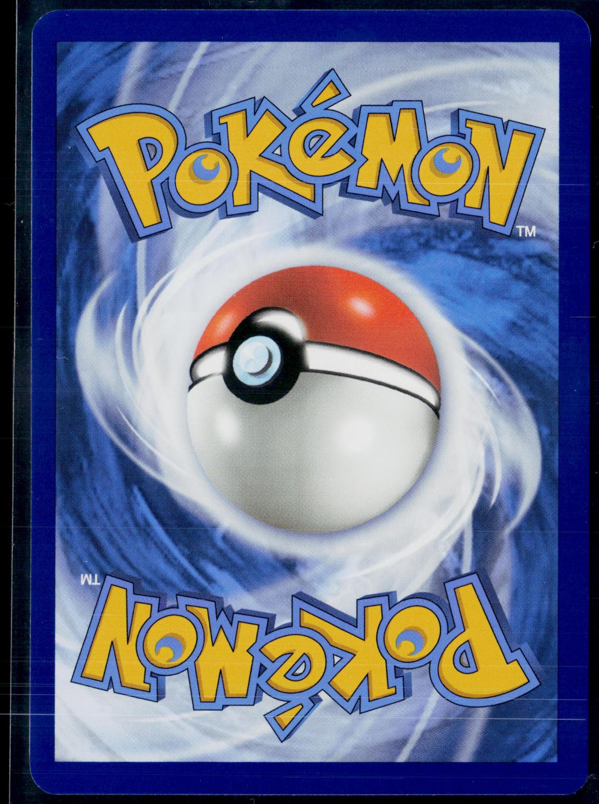 FUECOCO 201/193 POKEMON PALDEA EVOLVED ILLUSTRATION RARE HOLO NM