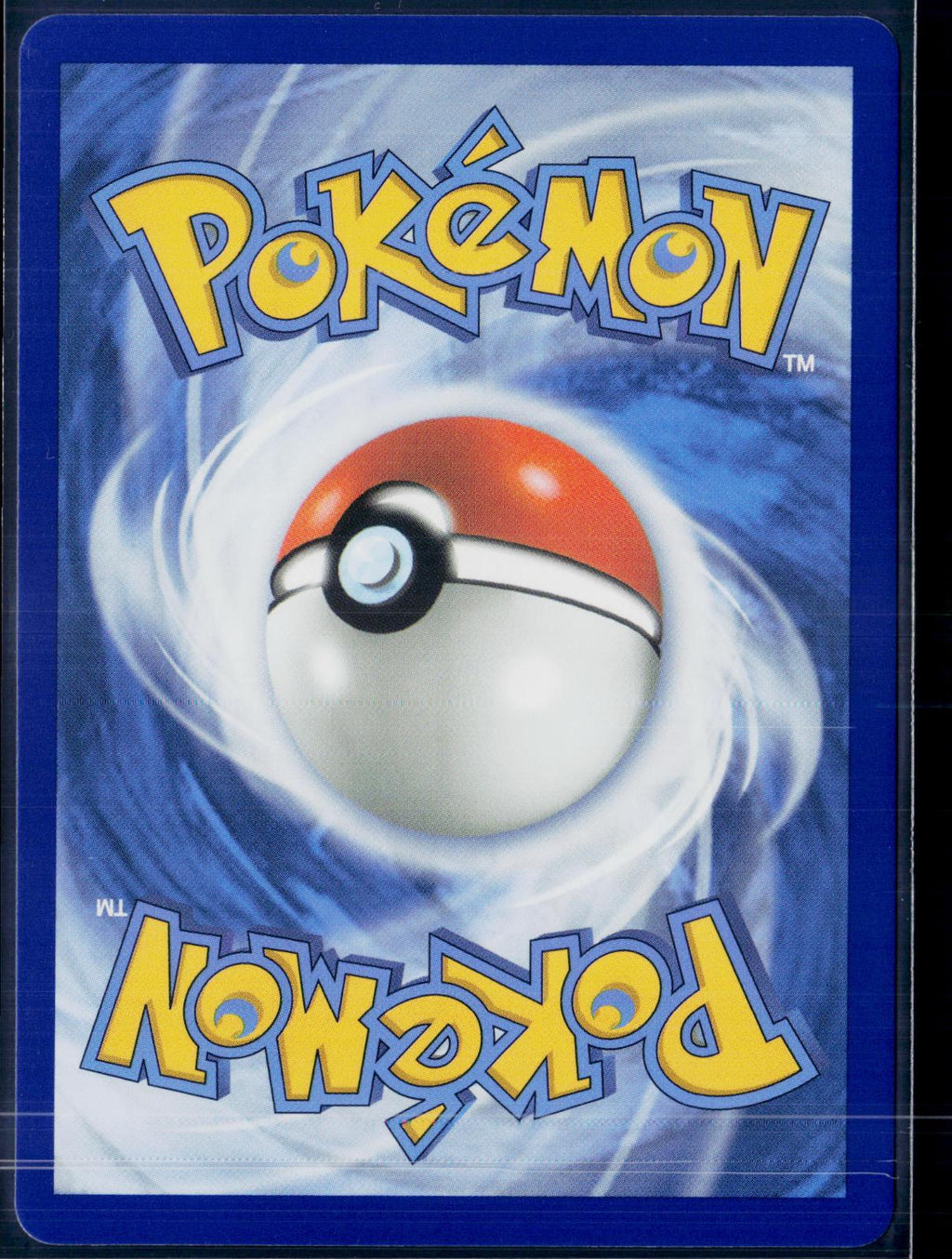 CLEFAIRY 094/088 POKEMON PERFECT ORDER HOLO ILLUSTRATION RARE NM