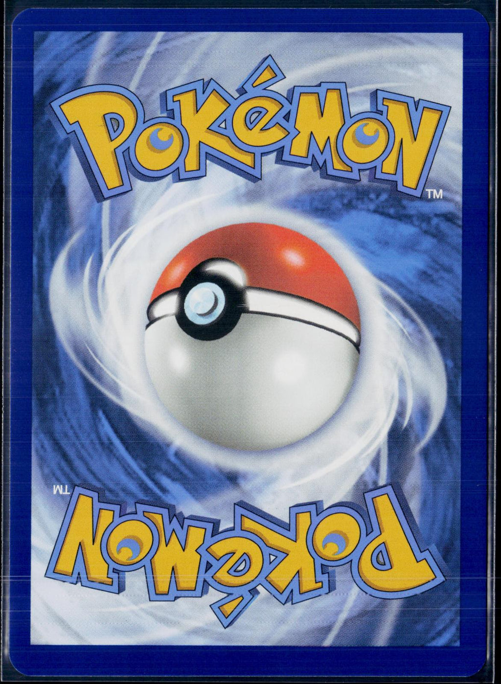 CETITAN 201/191 POKEMON SURGING SPARKS ILLUSTRATION RARE NM