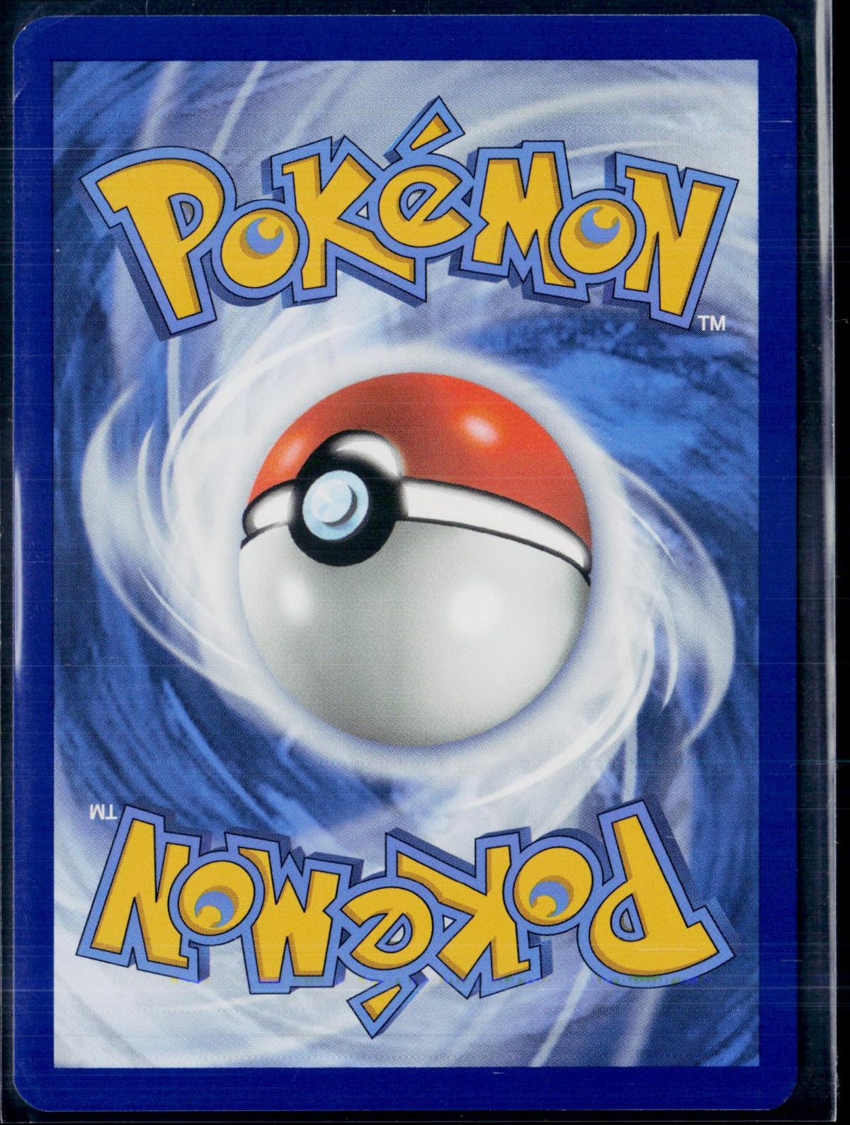 NIDOKING 174/165 POKEMON 151 ILLUSTRATION RARE NM
