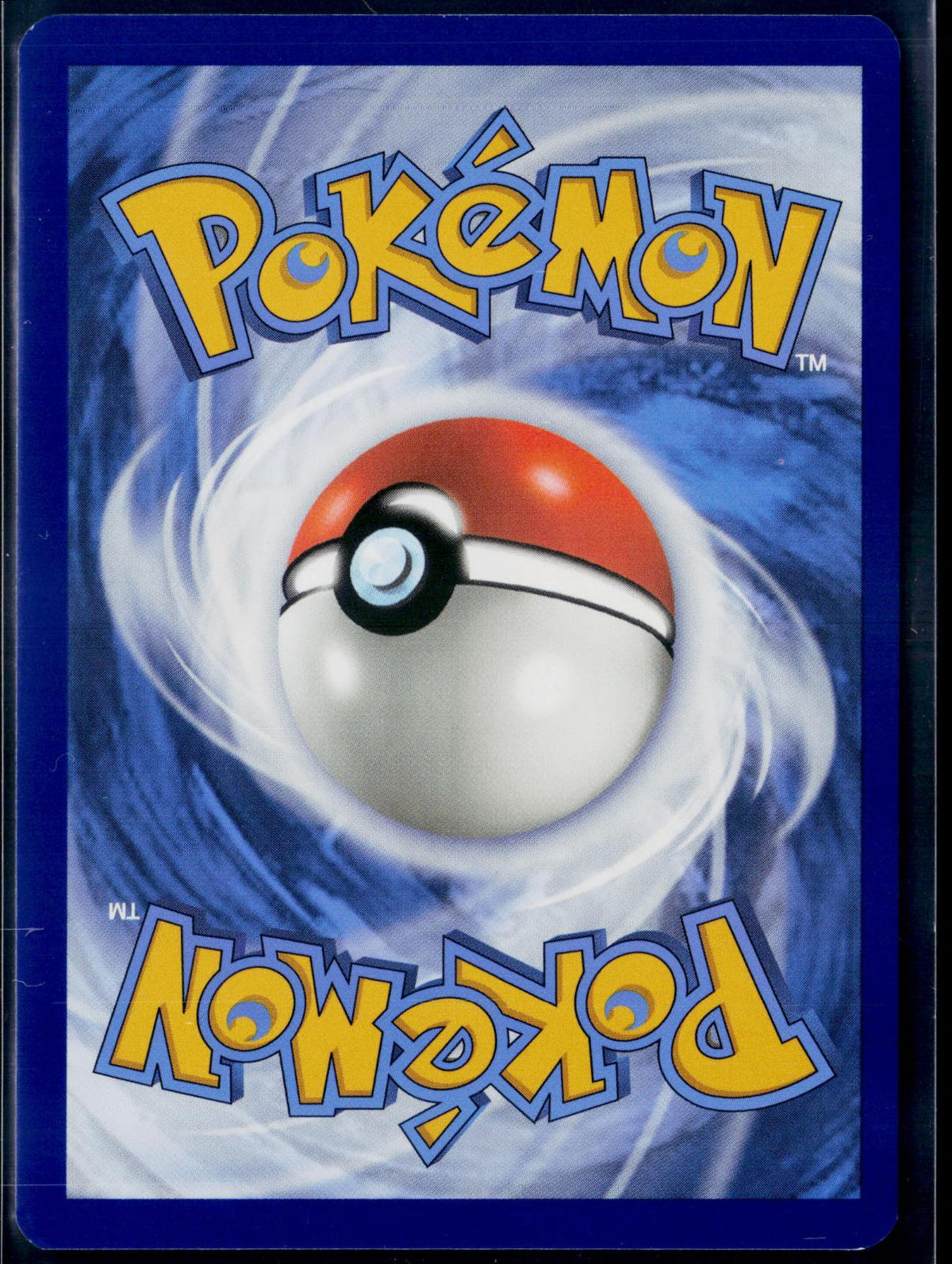 METAGROSS 178/162 POKEMON TEMPORAL FORCES ILLUSTRATION RARE NM