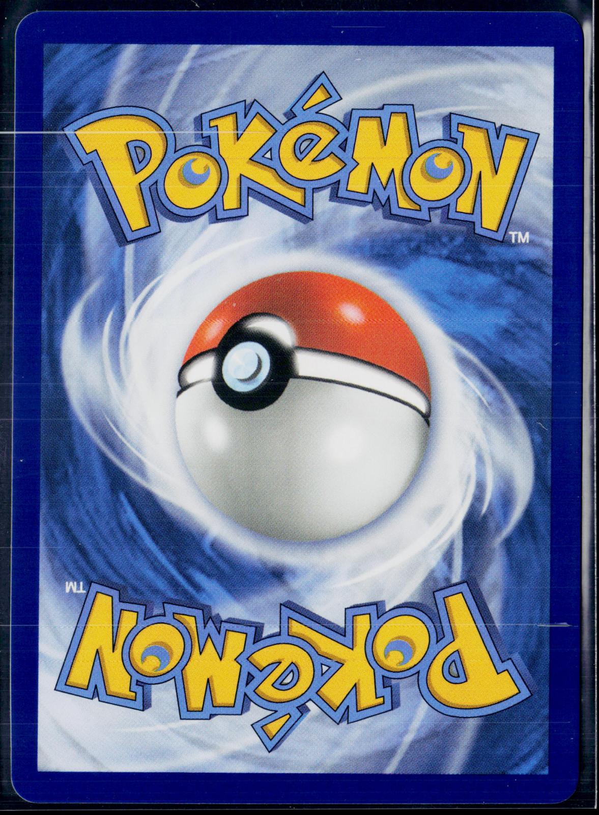 MEGA CHARIZARD X EX 023 POKEMON ME: MEGA EVOLUTION PROMO HOLO P NM