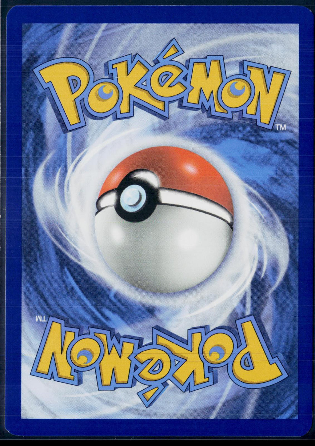 MUSHARNA 117/086 🐬 POKEMON BLACK BOLT HOLO IR ☀️ NM/M 🌴