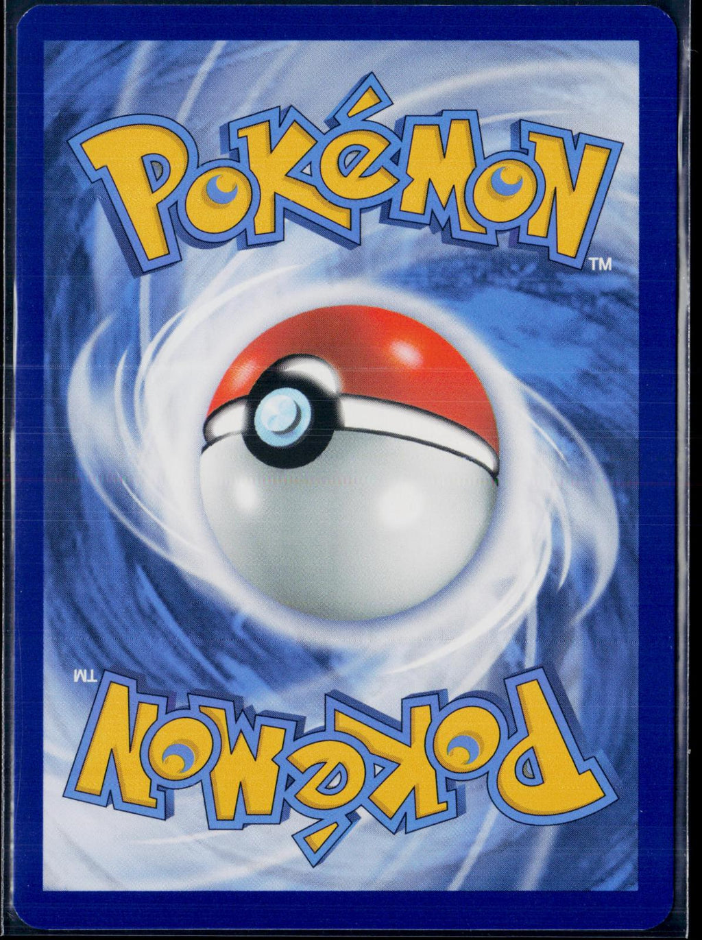 FLAREON TG01/TG30 POKEMON BRILLIANT STARS TRAINER GALLERY HOLO NM
