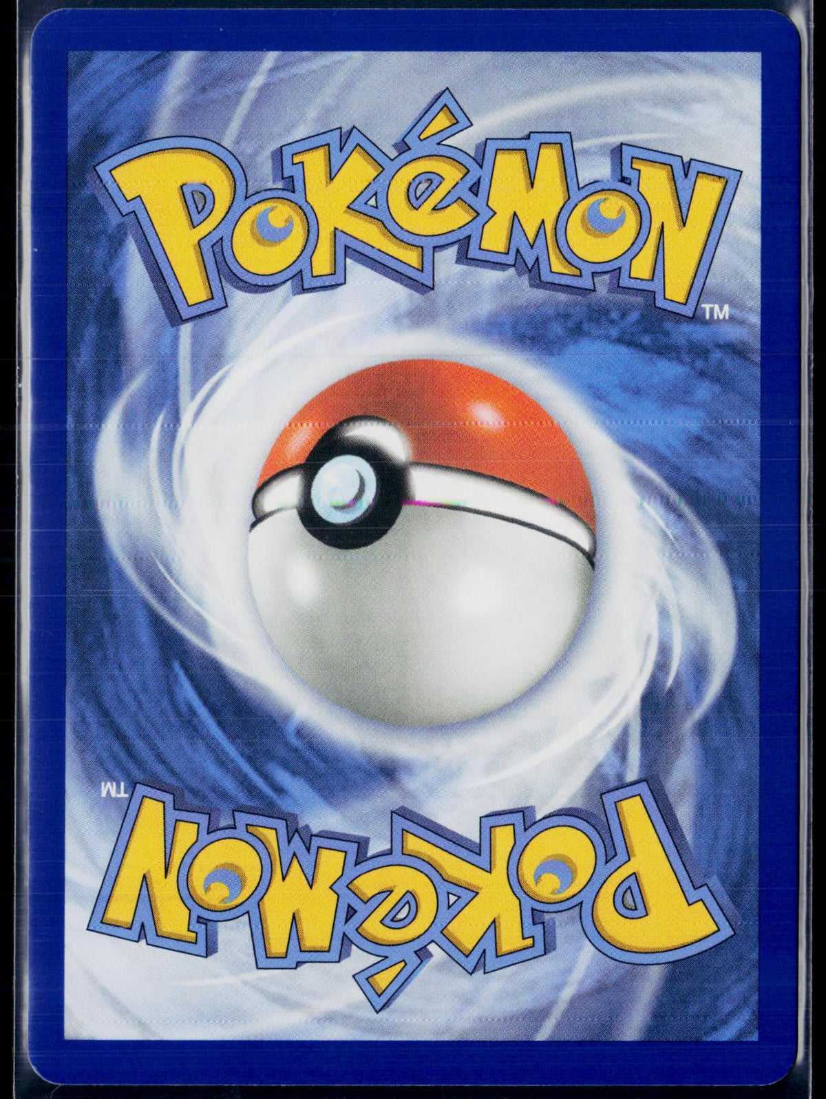 ERIKA'S TANGELA 218/217 POKEMON ASCENDED HEROES ILLUSTRATION RARE HOLO NM
