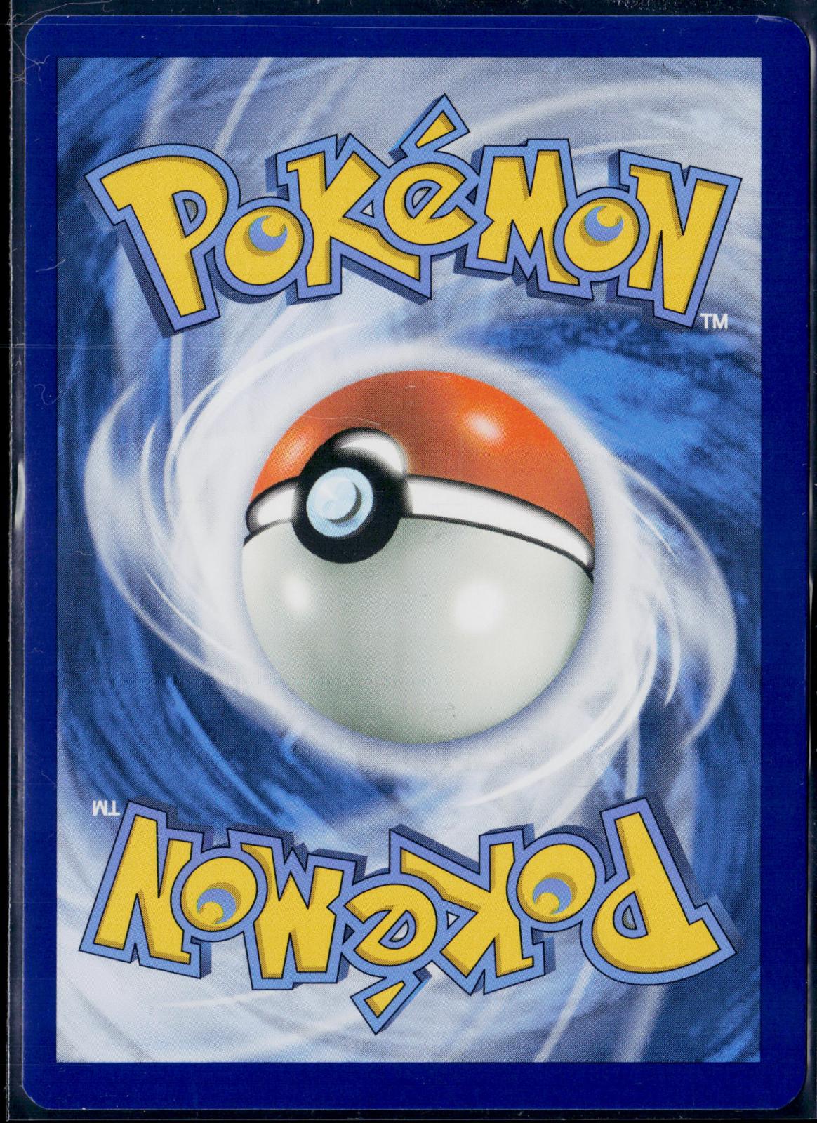 GHOLDENGO EX 252/182 🐬 POKEMON PARADOX RIFT SIR ☀️ HOLO NM/M 🌴