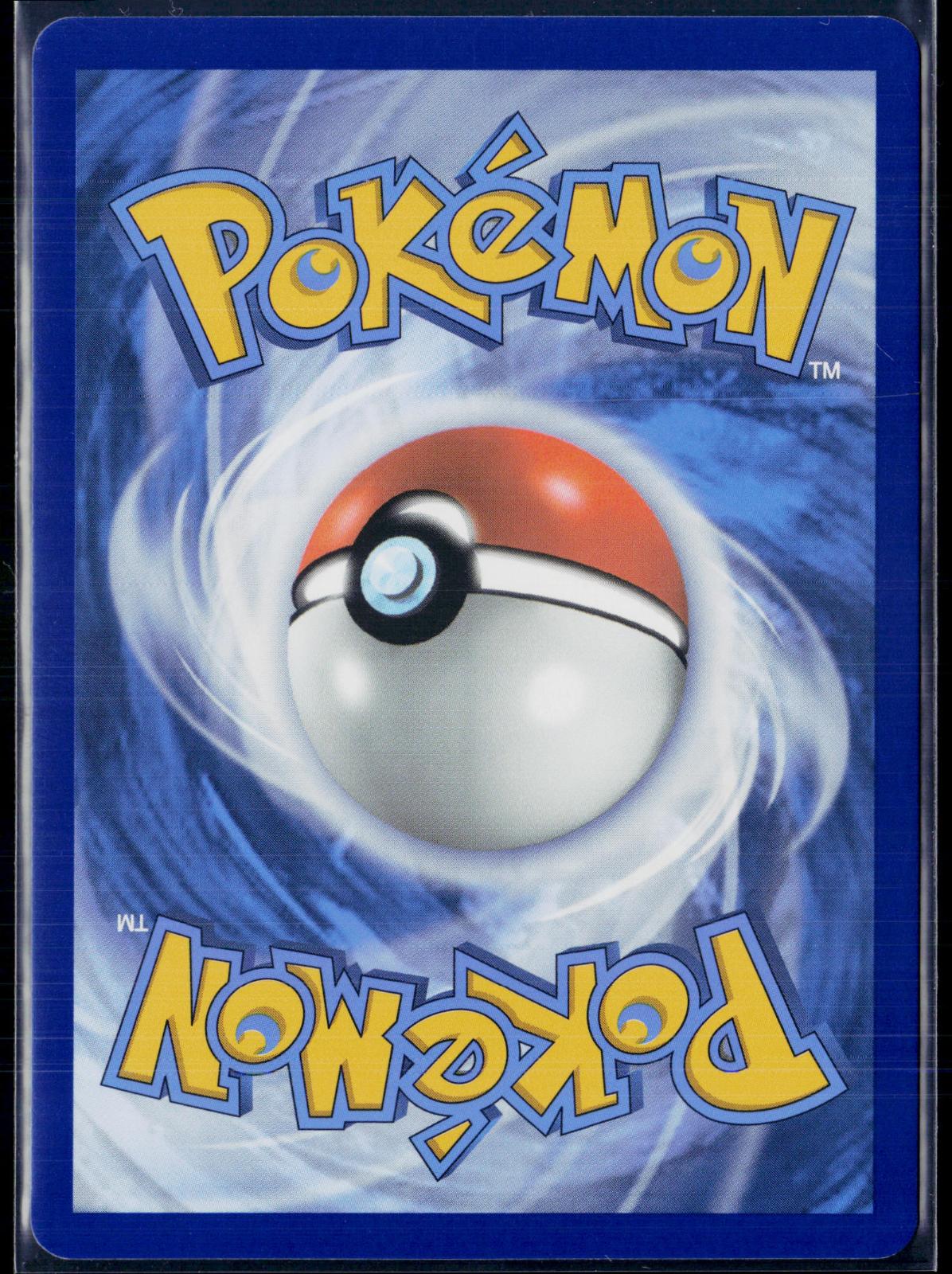 DRAYTON 244/191 POKEMON SURGING SPARKS SPECIAL ILLUSTRATION RARE HOLO NM