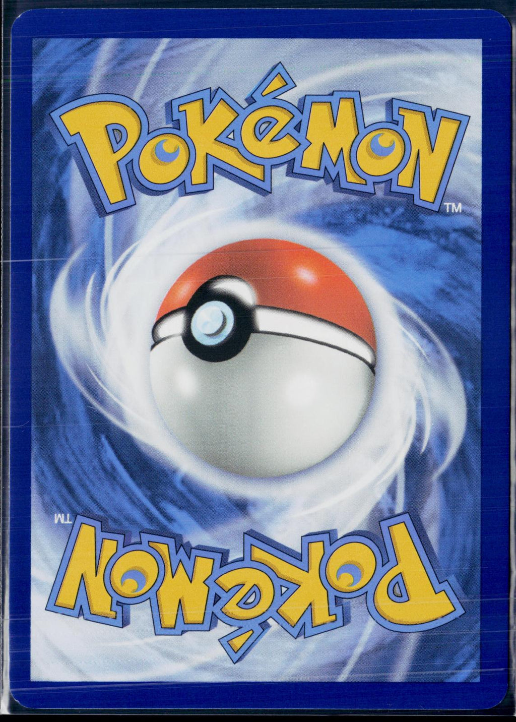 CETITAN 201/191 POKEMON SURGING SPARKS ILLUSTRATION RARE NM