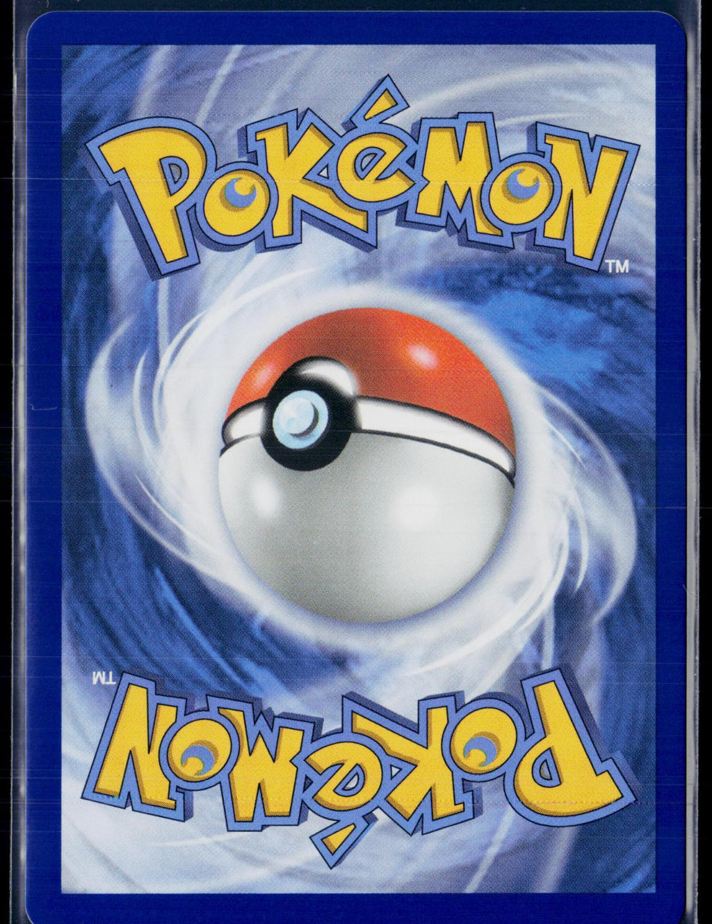 ORICORIO EX 024 🐬 POKEMON ME: MEGA EVOLUTION PROMO HOLO P ☀️ NM/M 🌴