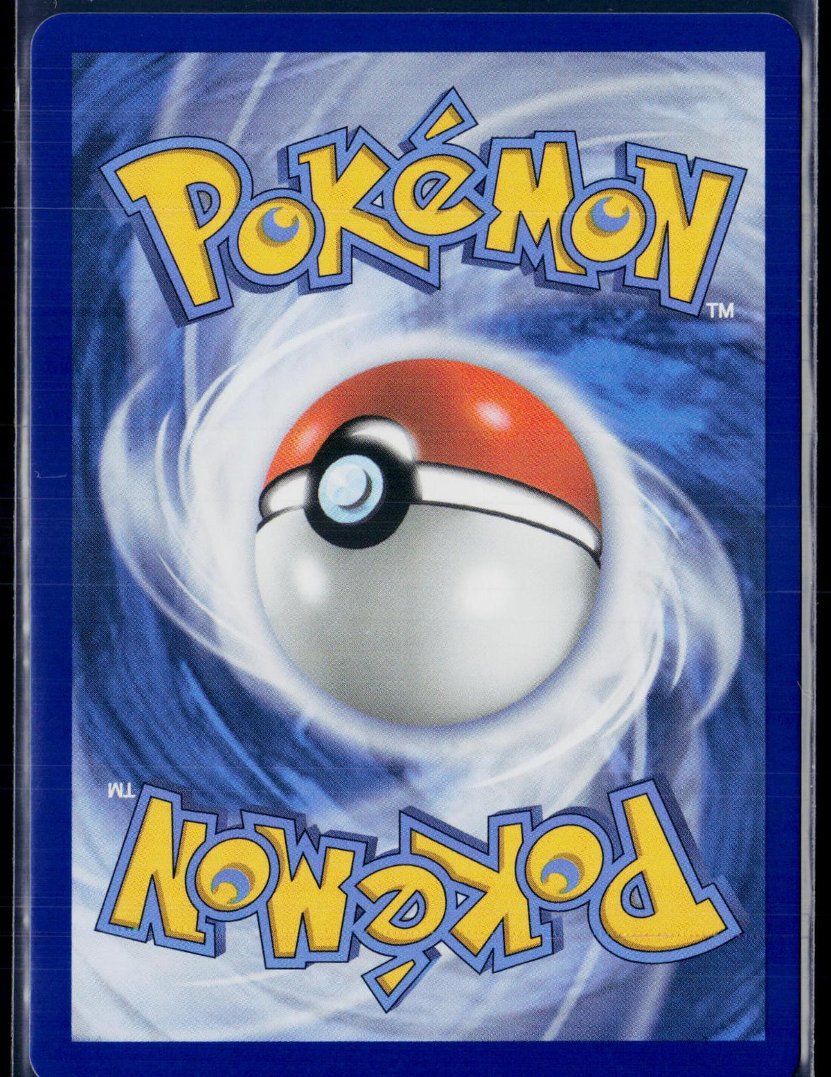 ORICORIO EX 024 🐬 POKEMON ME: MEGA EVOLUTION PROMO HOLO P ☀️ NM/M 🌴