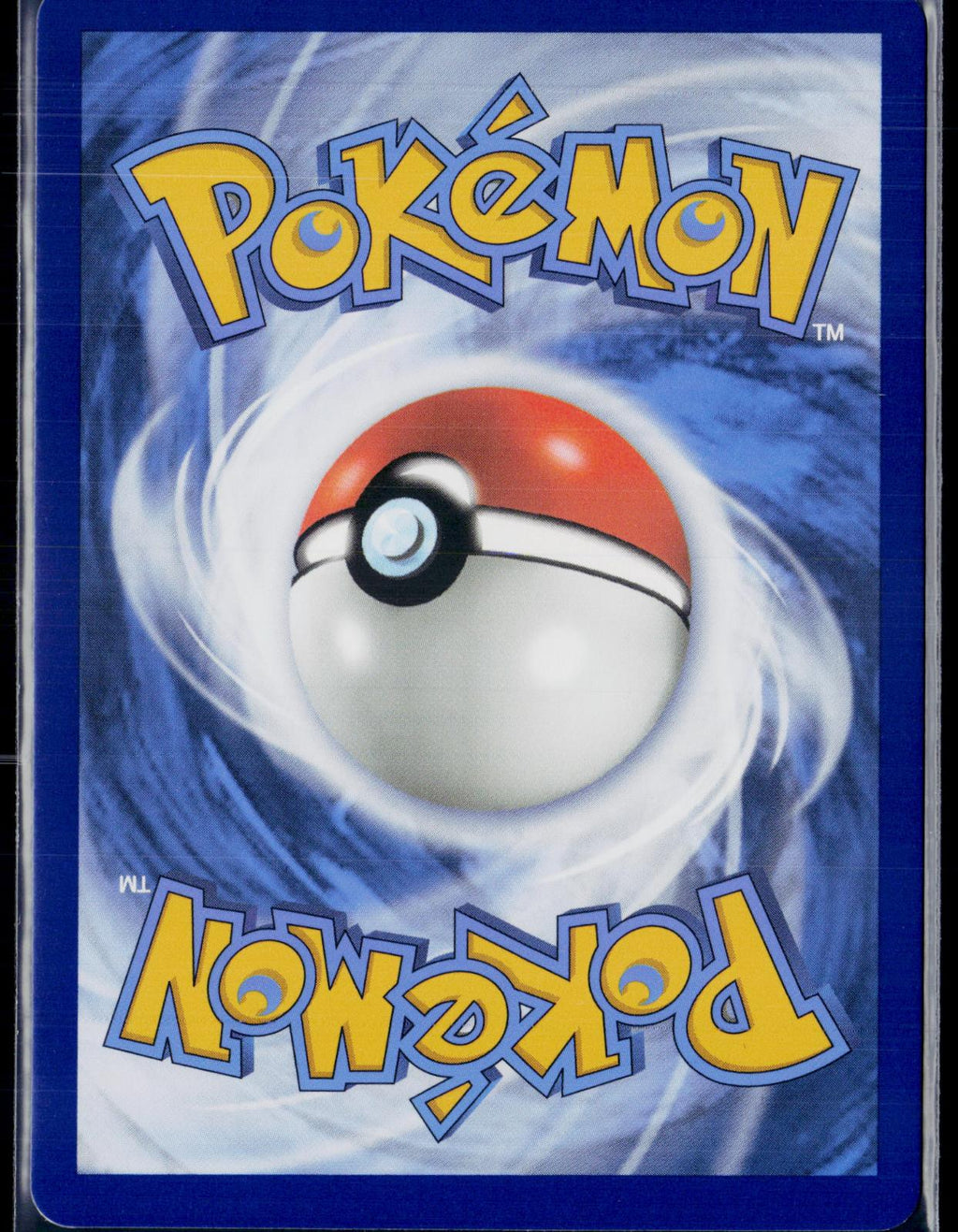 UNOWN V 177/195 🐬 POKEMON SILVER TEMPEST UR ☀️ HOLO NM/M 🌴